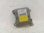 Airbag-Steuergerät MAZDA 3 Sedan (BL) 2.2 MZR CD BCM557K30