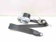 Sicherheitsgurt vorne links HYUNDAI i40 CW (VF) 1.7 CRDi 888203Z000 888103Z000