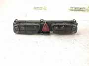 Schalter MERCEDES-BENZ CLK (C209) 270 CDI (209.316)