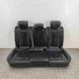 Rücksitzbank mitte Audi A3 Sportback (8V) 5Q0885503R