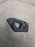 Frontstoßstange TOYOTA RAV 4 V (XA50) 2.0 (MXAA52) 5212742280