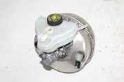 Unterdruck-Bremskraftverstärker MERCEDES-BENZ E Coupe (C238) E 220 d (238.314) A2134300430