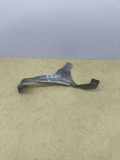 Kotflügelhalter vorne links BMW 5 (E60) 520 d 7161451