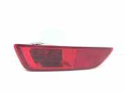 Nebelschlussleuchte links VOLVO XC60 D3 / D4 89074901