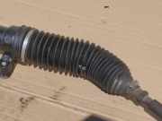 Lenksäule SKODA SUPERB I (3U4) 2.0 TDI 6011370003751 3B1422065G