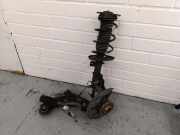 Autoteile Fahrgestell vorne OPEL ASTRA L (O5) 1.2 (FPHNSL, FPHNSR) 9844939880