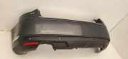 Hintere Stoßstange CITROËN C5 III (RD_) 2.0 16V 9681048777