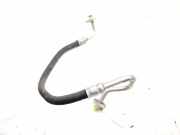 Klimaleitung VOLVO S90 II 2.0 D4 31369331