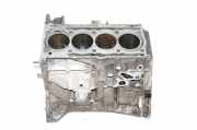 Motorblock MERCEDES-BENZ SLK (R172) 200 (172.448) R2710107705
