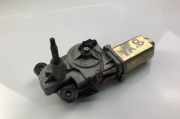 Wischermotor vorne Hyundai Matrix (FC) 987004A500