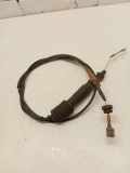 Gaspedal VW TRANSPORTER IV Furgon (70XA) 1.9 TD 701721555AA