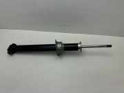 Stoßdämpfer hinten links MERCEDES-BENZ SL (R230) 500 (230.475) A2313260600