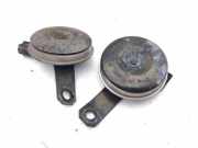 Hupe TOYOTA GT 86 Coupe (ZN6_) 2.0 GT (ZN6AC_, ZN6BC_) 86212CA000