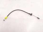 Andere Aufbauteile VOLVO V90 II 2.0 D4 C29758101