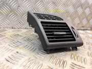 Lüftungsgitter Armaturenbrett Mercedes-Benz E-Klasse (W211) A2118301154