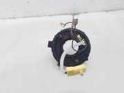 Schleifring VW GOLF IV Variant (1J5) 1.6