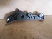 Griff Klappenzug BMW 5er (E60) 7052579