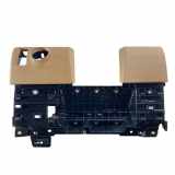 Schwellerleisten Porsche Cayenne 2 (92A) 7P5858903