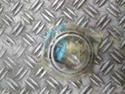 Radnaben vorne links FORD FOCUS (DAW, DBW) 1.8 TDCi