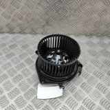 Heizgebläsemotor VW ID.3 (E11) Pro T49309C 1EA820021A