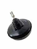 Unterdruck-Bremskraftverstärker NISSAN NV200 Furgon/Estate 1.5 dci (M20, M20M) JX50F