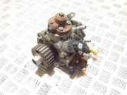 Kraftstoffpumpe Land Rover Discovery V (L462) 0445010698