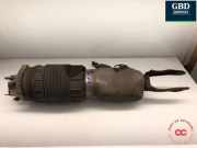 Gasdruckfeder Porsche Panamera 2 (971) 971616037G