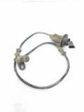 Sensor für ABS links hinten Mercedes-Benz S-Klasse (W220) A2205400517
