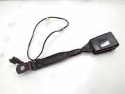 Gurtschloss VW Caddy IV Kasten (SAA, SAH) 2H0857877L