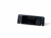 Aschenbecher AUDI A6 (4G2, C7, 4GC) 2.0 TDI 82080WJD4