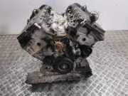 Motor BENTLEY FLYING SPUR (3W_) 6.0 BEB