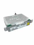 Navigationssystem Citroen C3 III (SX) 9833500080