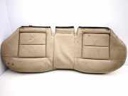 Rücksitzbank mitte Mercedes-Benz E-Klasse (W212) 28F490