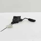 Gaspedal TOYOTA HILUX VIII Pick-up (_N1_) 2.4 D 4WD (GUN125_) 78110-0K040