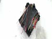 Sicherungskasten VOLVO XC70 II T5 AWD 9441586