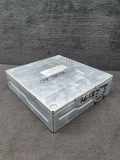 TV TUNER AUDI A8 D3 (4E2, 4E8) 4.2 TDI quattro 4E0919146C