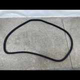 Türgummi links hinten Opel Insignia A (G09) 13463941