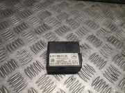 Alarmblock MERCEDES-BENZ S (W220) S 320 CDI (220.026, 220.126) A2118209126 2118209126