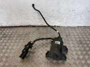 Rußfilter BMW X3 (G01, F97) M40 i xDrive 7459686