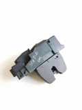 Heckklappenschloss PEUGEOT 308 SW II 1.2 THP 130 9804762080