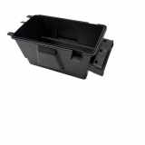 Drahtlose Smartphone Ladestation AUDI Q2 (GA) 35 TFSI 81A863300C