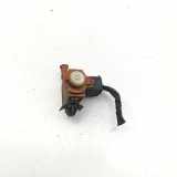 Luftqualitätssensor VW PASSAT B8 (3G2) 1.6 TDI 3Q0907643A 4H0907658A