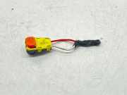SONSTIGE KABELBÄUME MERCEDES-BENZ B (W246, W242) Electric Drive / B 250 e (242.890) A0295452826