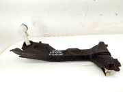 Behälter Scheibenwaschanlage Citroen C4 II Picasso () 9632984980