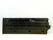 Unterbodenabdeckung links KIA CEE'D (JD) 1.6 GDI 84135-A6500