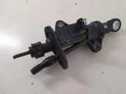 Kupplungszylinder VW UP (121, 122, BL1, BL2) 1.0 5Q0721388F