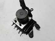 ABS Hydraulikblock RENAULT SCÉNIC II (JM0/1_) 1.9 dCi (JM0G, JM12, JM1G, JM2C) 8200344607