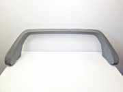 Überrollbügel für Cabriodach MERCEDES-BENZ SL (R129) 500 SL (129.066) A1298600032 1298600032