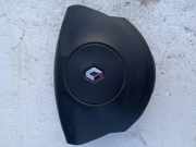 Lenkrad Airbag RENAULT LAGUNA II Grandtour (KG0/1_) 1.9 dCi (KG0G) YB628DNPC 145142900147