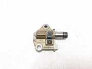 Zahnriemenspanner VOLVO XC90 I 3.2 AWD 6G9N6K254AA